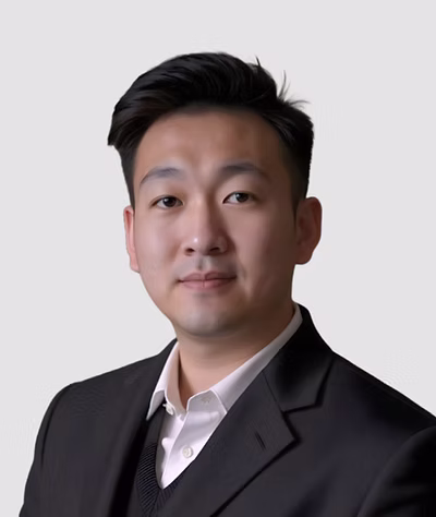 Andy Li