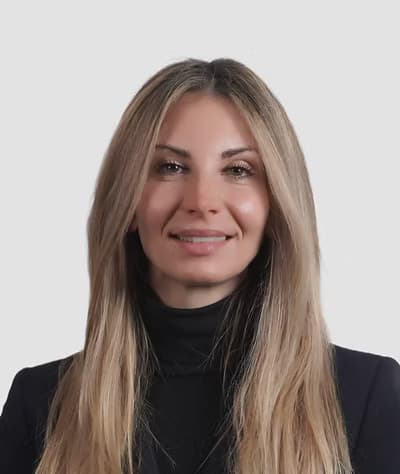 Dianna Grigoras